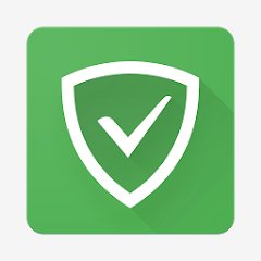 AdGuard Ad Blocker Premium v4.14.37 (Nightly, Мод)