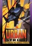 Urban Strike