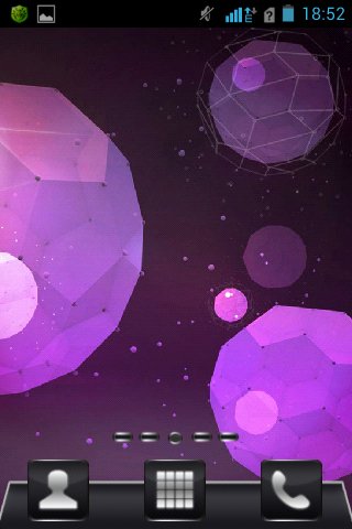 3d-live-wallpaper-v1.0.3