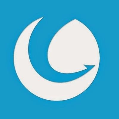 Glary Utilities Pro 5.81.0.102