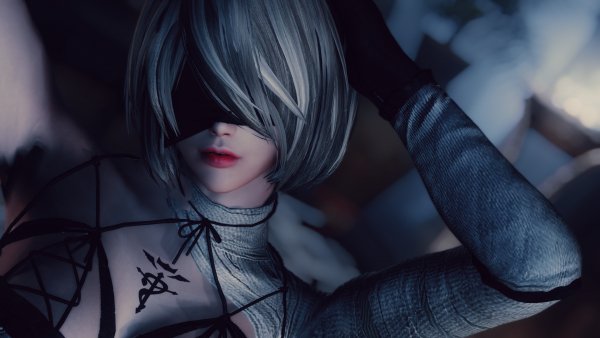2B