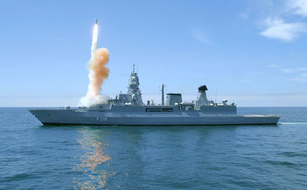 IMG viter59 FGS Sachsen