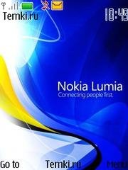 Nokia Lumia