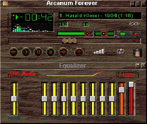 arcanum-skin-02