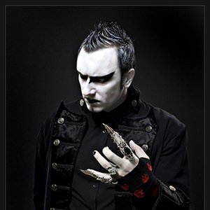 gothminister