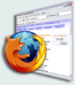 ucweb7.0 SE