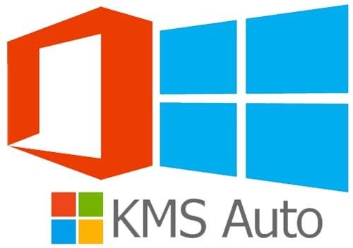 KMSAuto Net 2014 v1.1.5 Portable RU