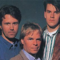 Secret Service - Destiny Of Love (CD Top Secret 2000, new song)