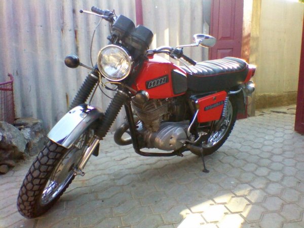 mH7nMvAosoM