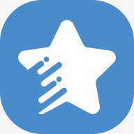 Stargon Browser mod v.5.4.1 ru