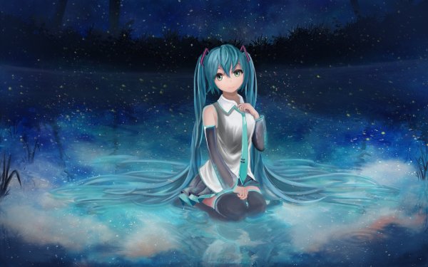file_74110948