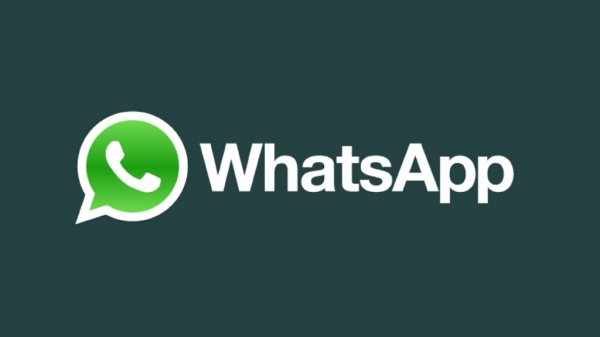 WhatsApp 2 12 21