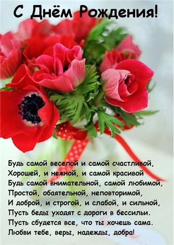 44d43a5315b4