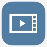 VideoApp ВК v2.14.4 no ads