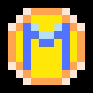EQ Java Extractor