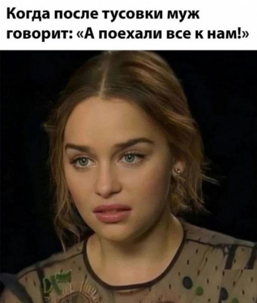file_103443884