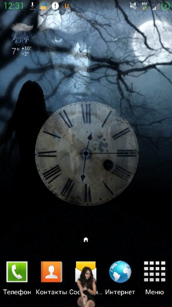 black.gothic.horror.night.11