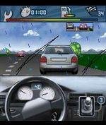 RoadChase se-128x160 rus