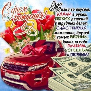 07b8aef85ade951115fd631d164edee1