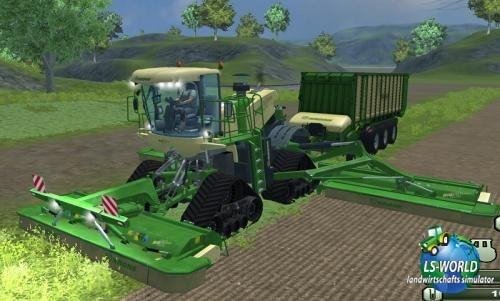 KroneBigM500 cev1