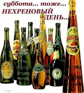 Запись003