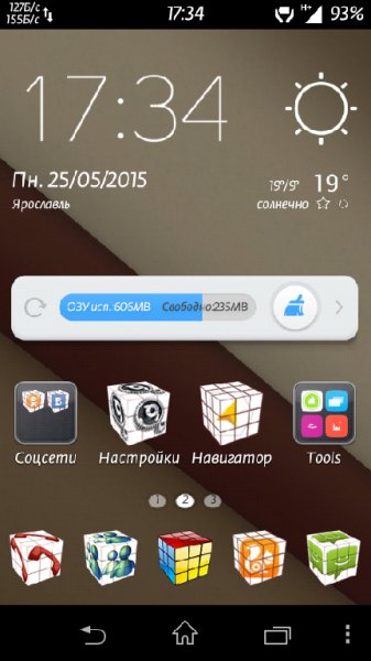 com.candl.xperia.theme.l.2