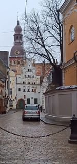 Рига