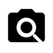 Photo-sherlock-v1-81-mod
