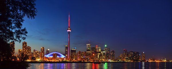 Toronto.5928