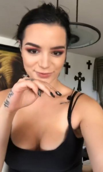 6O