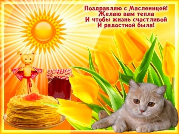 file_96089764