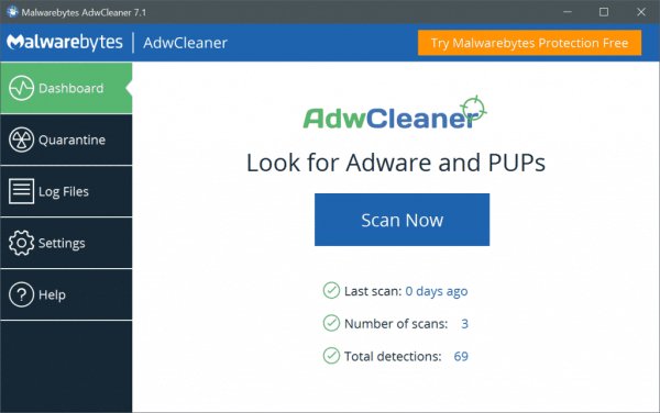 adwcleaner 8.0.4