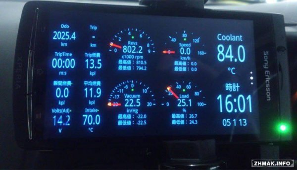 Torque 1.8.49