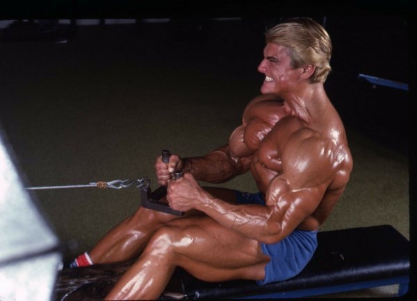 Tom-Platz-IFBB-Professional-BB-One-original-35MM