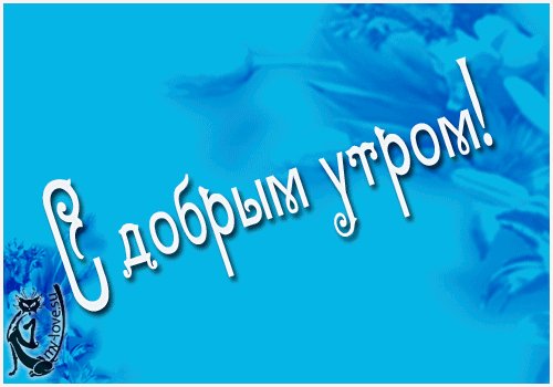 file_64886839