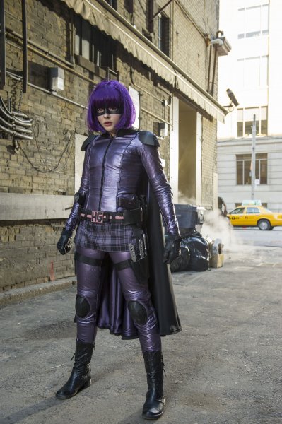 Chloe-was-hitgirl