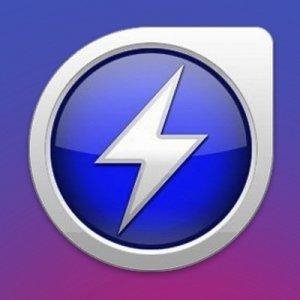 Bandizip 6.25 + Portable