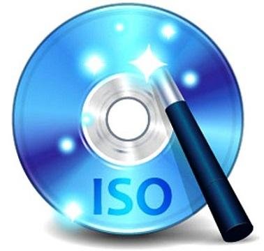 WinISO Standard 6.3.0.4864