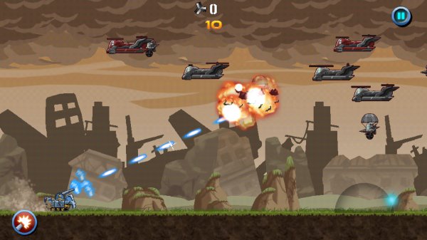 Scraptank-nl.gamistry.ScrapTank-5-v1.2.2