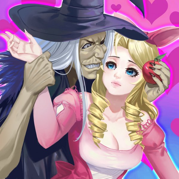 z0045
