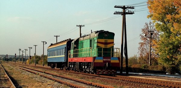 file_83330758