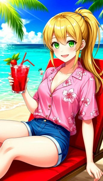 file_103172188