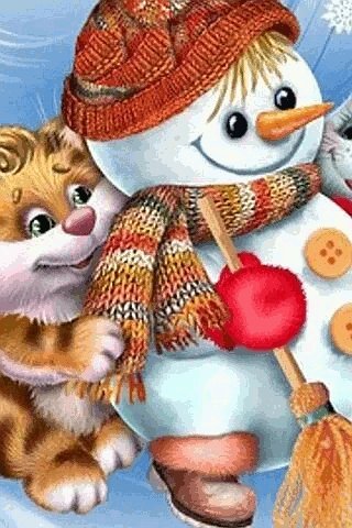 file_79899425