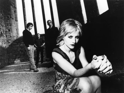 The Cranberries - Zombie (New Euro Dance Remix)