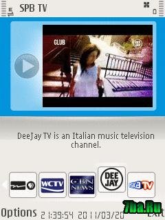 SPB TV v.2.00(1144)