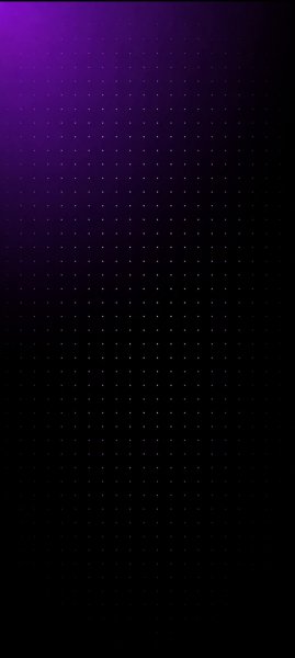adapted 1080x2408 1786638132