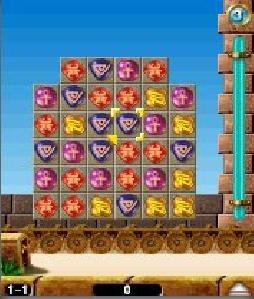 7 Wonders