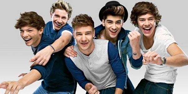 One Direction-Gotta Be You Cover(Full)