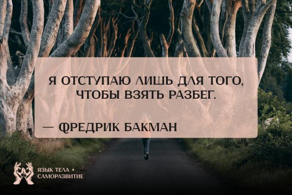 Photo 2533@01-10-2025 15-00-17
