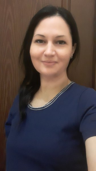 file_95388317